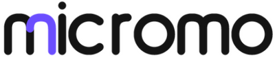 Mi tienda