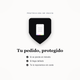 Protección de Envío